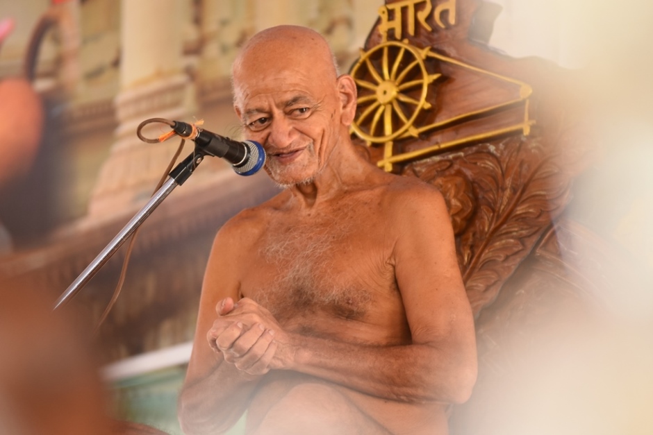प्रतिभास्थली